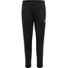 hummel Uni_Kids Sweatpants Hmlessential Training Pants Kids