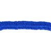 Extreme Max 3006.2984 BoatTector PWC Bungee Dock Line Value 2-Pack - 6', Blue