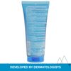 Cream Exfoliant Corporal 200 ml URIAGE