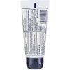 Aquaphor Healing Ointment, 1.75 oz