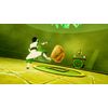 Avatar The Last Airbender Quest for Balance (Code in Box)