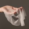 Maybena reusable mask pack set (Ceramine B5 30 sheets + Letonin 30 sheets) large capacity moisture elasticity pack