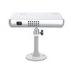 Tuggui Mini Projector Ceiling Mount 13.5 cm