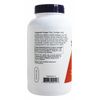 Lecithin 1200 mg 200 Softgels - NOW Foods
