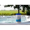 AquaFinesse Filter Cleaner, Cleaning Tablets for Whirlpool Filters