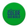 Color Our World Summer 2025 Summer Reading Program Challenge PopSockets Adhesive PopGrip