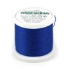 Madeira Areofil All-Round Sewing Thread N ° 35 100 m, Polyester, 9660