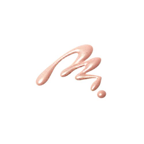 J.CAT BEAUTY Halo Glow Liquid Highlighter - Moon Light