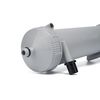 LifeStraw Max Replacement Carbon Filter; WW; SIOC WW