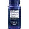 Life Extension Pomegranate Complete 30 sofgels