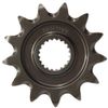 Renthal 289-520-13GP Ultralight 13 Tooth Front Sprocket