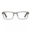 Magnavision Dalton Mens