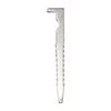 Powernail 1-1/4" E-Cleat for Powernail Model 200 Nailer (2,000 nails per box)