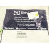 Genuine OEM Electrolux 318254906 Electric Bake Element 3400W