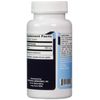 Progressive Labs L-Tyrosine Supplement, 90 Count