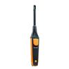 Testo Smart Probe Thermometer/Hygrometer testo 605i 0560 2605 55