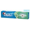 Crest Complete Whitening Plus Scope Minty Fresh Toothpaste, 8-Ounce (Pack of 4)