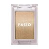 FASIO Gradient Eye Color Eye Shadow 03 Beige Brown 1.5g