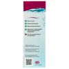 AquaCare Plastic Plant & Ornament Cleaner