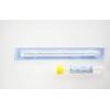(3 Venereal Diseases Test) Chlamydia, Gonococci, Mycoplasma Test