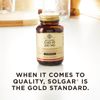 Solgar Megasorb CoQ-10 200 mg 60 Softgels