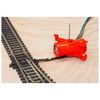 Peco HO Standard Gauge Motor