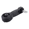 Roneeson Right Upper Engine Torque Strut Mount for Honda Civic 1.8L 2006-2011