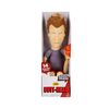 Shelf Talkers 12" Talking Plush Butt-Head from Beavis & Butt-Head, Pull String Toy Collectible Plush