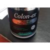 VITA PLUS COLONEX NATURAL COLON CLEANSER