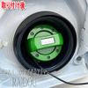 Every DA/DB52/62 Series Custom Fuel Cap Fuel Cap