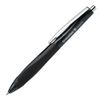 Schneider Kugelschreiber HAPTIFY 135301 M 0,5mm schwarz