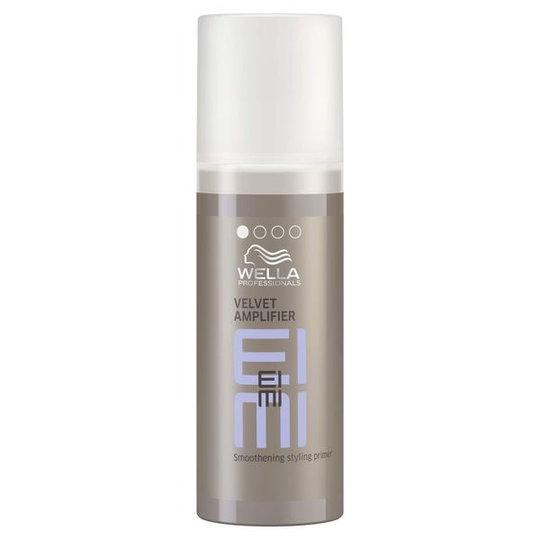 Wella EIMI Velvet Amplifer by Wella