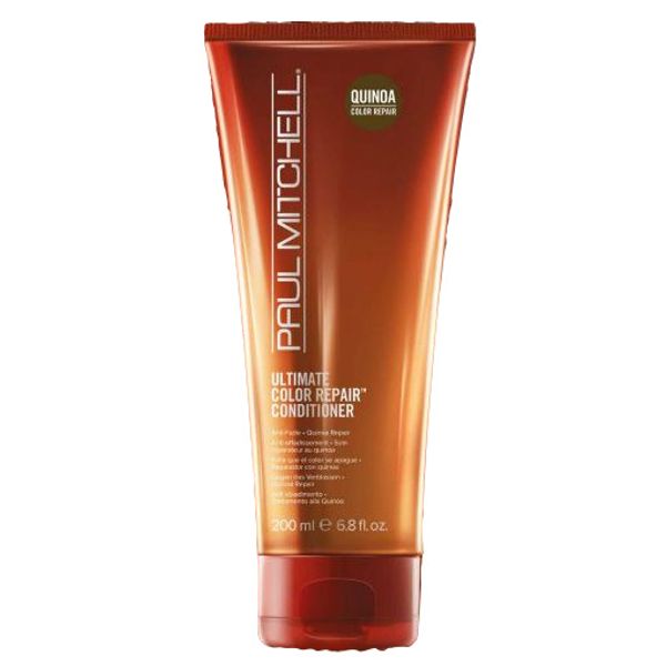 Paul Mitchell Ultimate Color Repair Conditioner, 6.8 oz