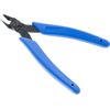 Xuron - 9200F Tapered Head Micro-Shear® Flush Cutter - Lead Retainer