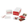 New - MindWare PicWits! - Ages 10+ | 4+ players