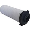 85565752 Precision Filter Cartridge Compatible and Suitable for Air Compression Filters