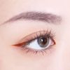 Floret 03 Color Liquid Eyeliner WP