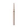 Opera Eye Color Pencil, 12 Cassis (New Colors)