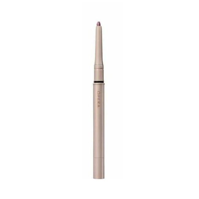 Opera Eye Color Pencil, 12 Cassis (New Colors)