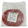 Bosch 2610915125 Insert Ring Set Replacement Tool Part for RA1171 RA1180 RA1181