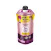 Segreta Shampoo with 1 Bottle Refill, 9.5 fl oz (285 ml)