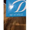 Dove White 3 4.75 Oz Bath Size Soap Bars Discontinued
