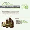 Kativa - Macadamia Oil 60 ml.