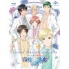 スタミュ(第2期) Blu-ray BOX
