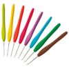 Amure Clover Crochet hooks set 43-321