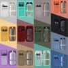 (Case Only) SoundLink Flex Portable Speaker (2nd Generation) soundlink2 Wireless Bluetooth Speaker Storage Case, Grey - co2CREA