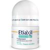 ETIAXIL SENSITIVE Skin Roll-On Anti-Perspiran