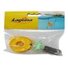 Laguna PowerClear Multi 7000 Replacement Impeller Kit