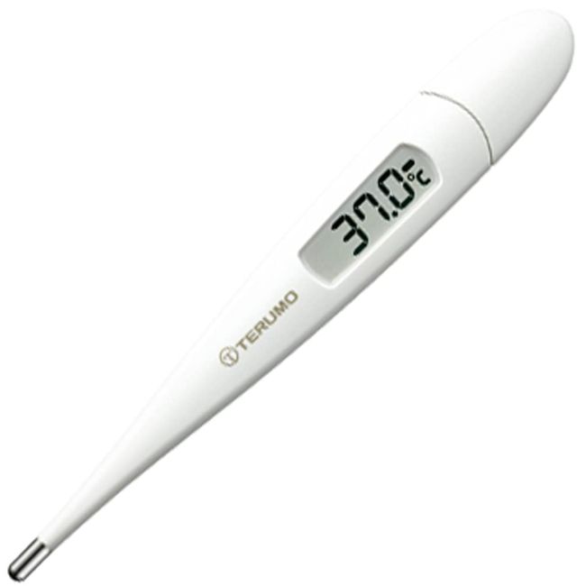 Telmo Electronic Thermometer (Speed - reader average 20 seconds) ET - C231P