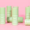 Pixi +Hydra Lip Treat - Poppy